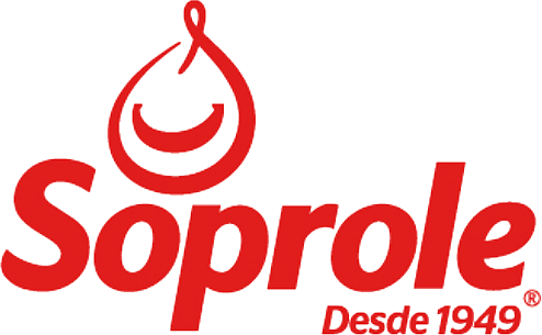 Soprole