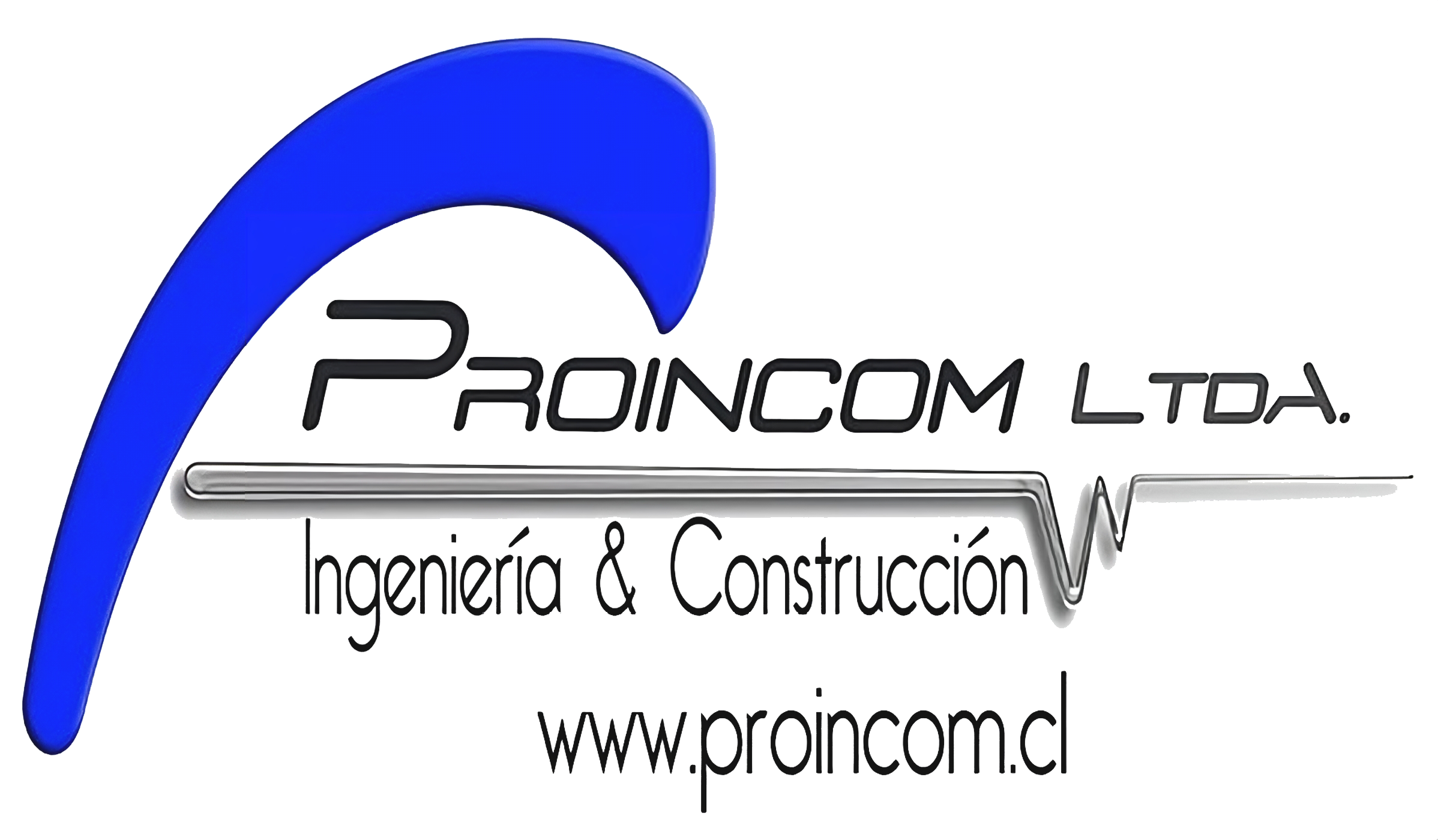 Imagen relacionada con la empresa