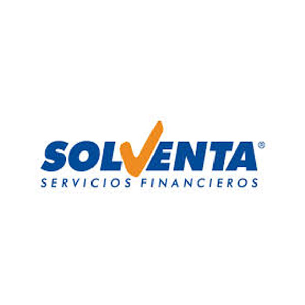 Solventa